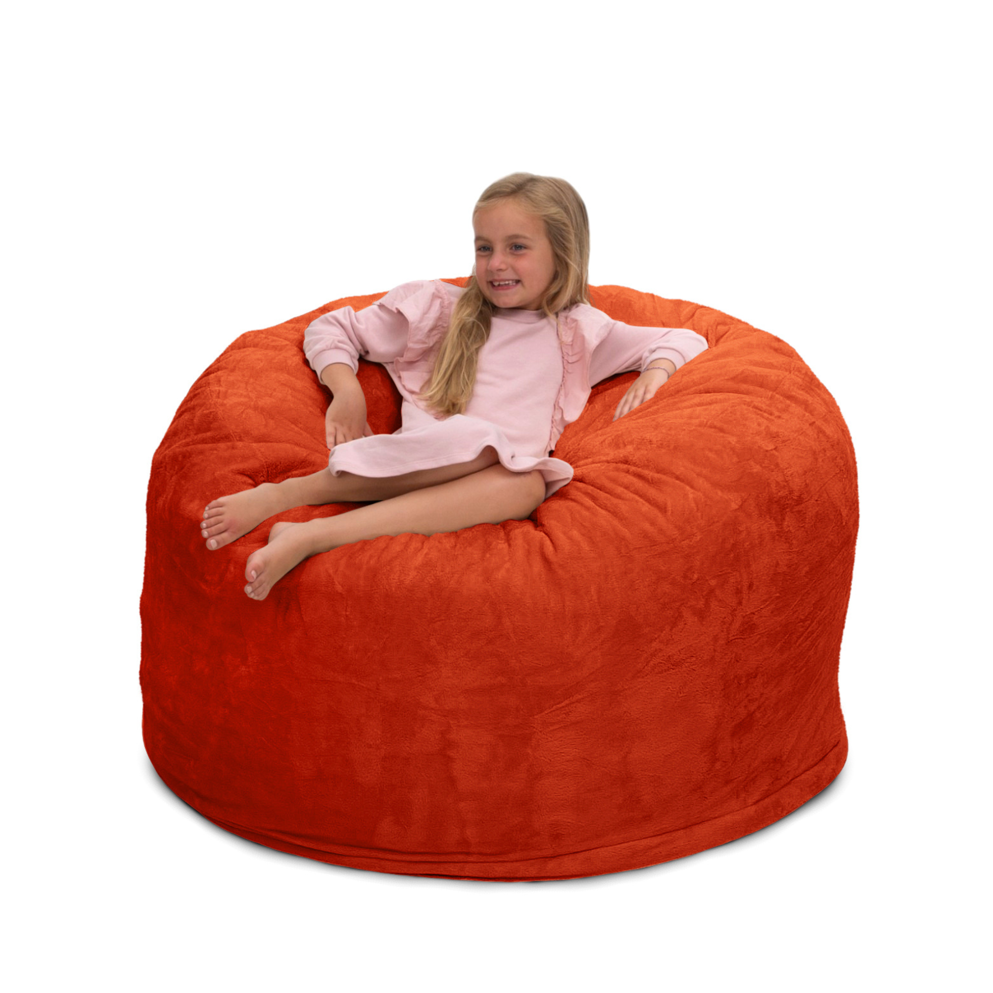 orangefur