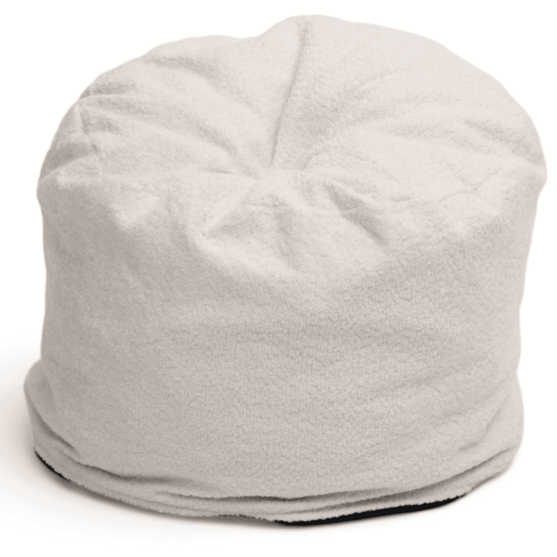 Ultimate Sack Footstool