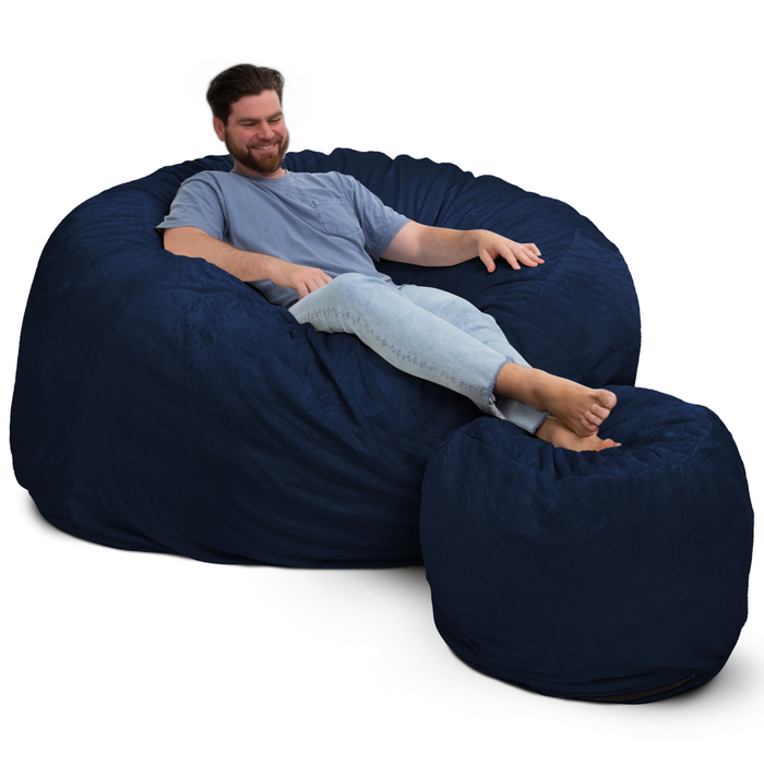 Bean bag chairs bulk sale