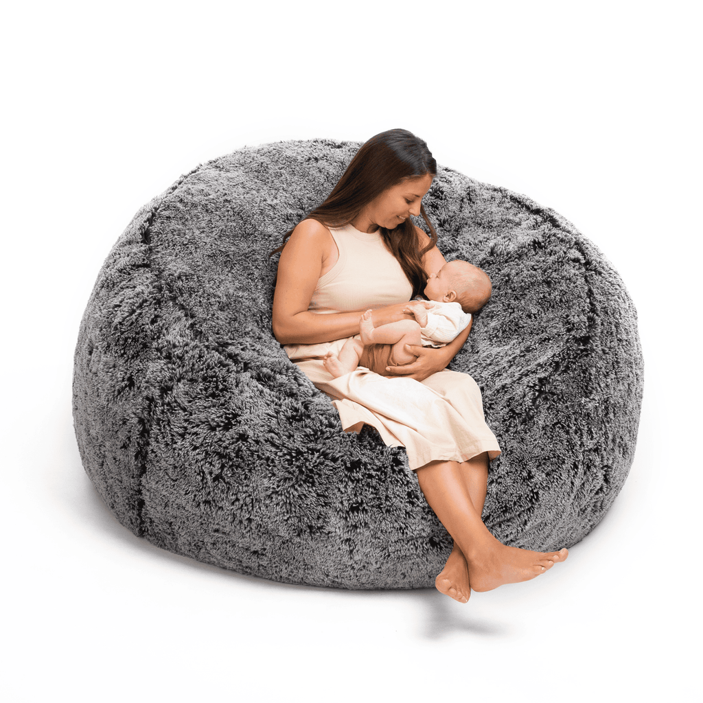 Bean Bag Chairs for Adults | Ultimate Sack