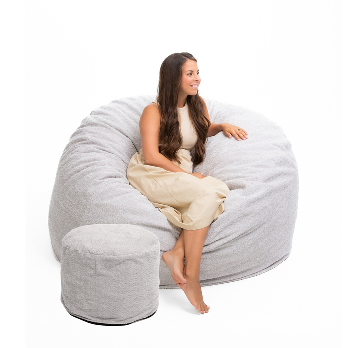 Bean bag chairs bulk hotsell