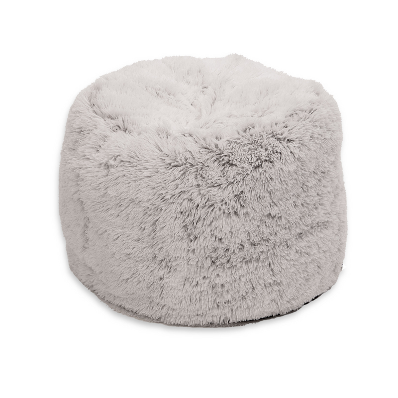 Ultimate Sack Footstool