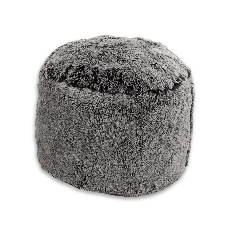 Ultimate Sack Footstool