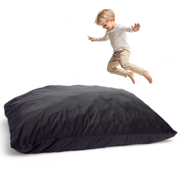 Ultimate Pillow Bean Bag