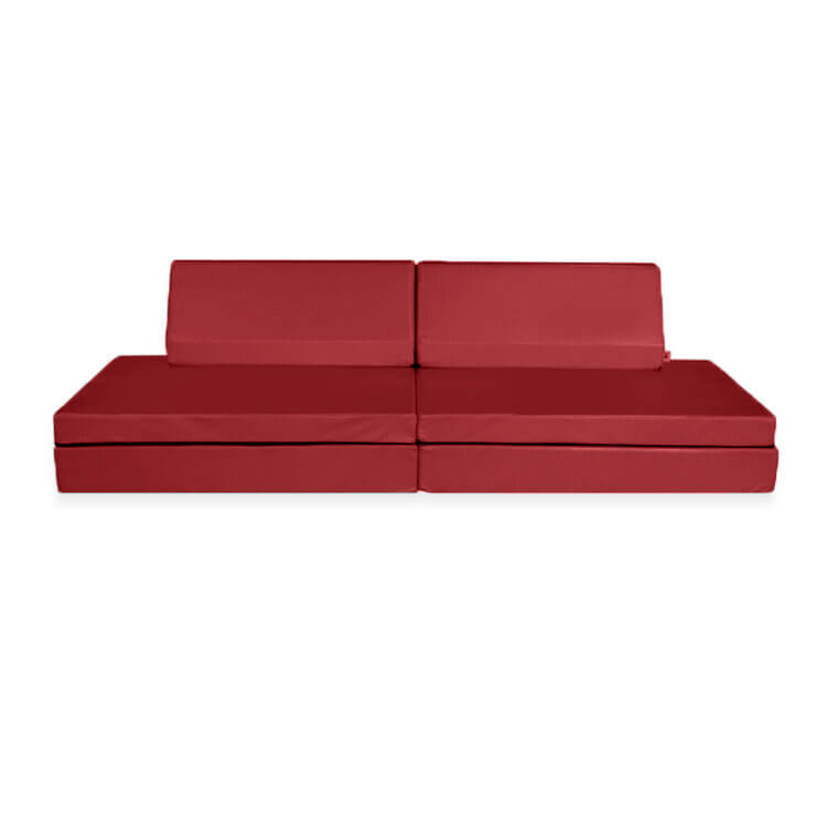 Blocksy Kids Couch
