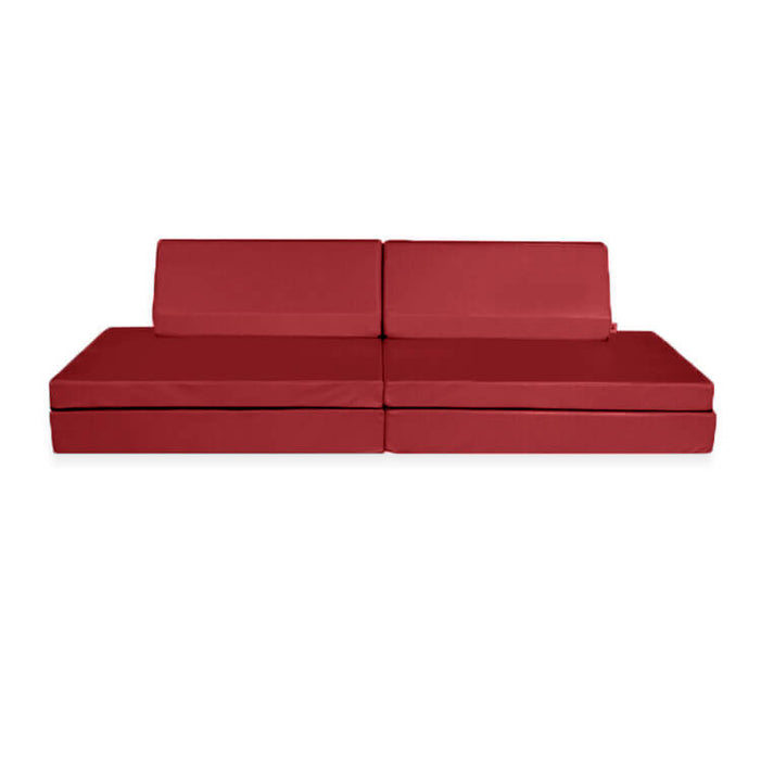 Blocksy Kids Couch