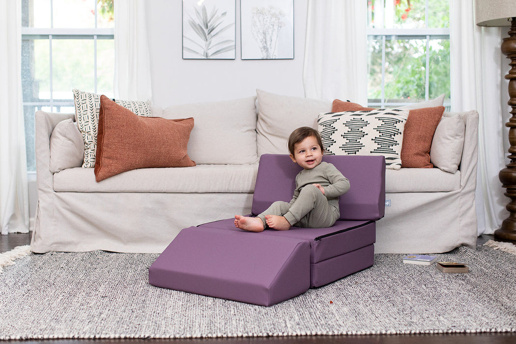 Blocksy Mini Ultimate Sack