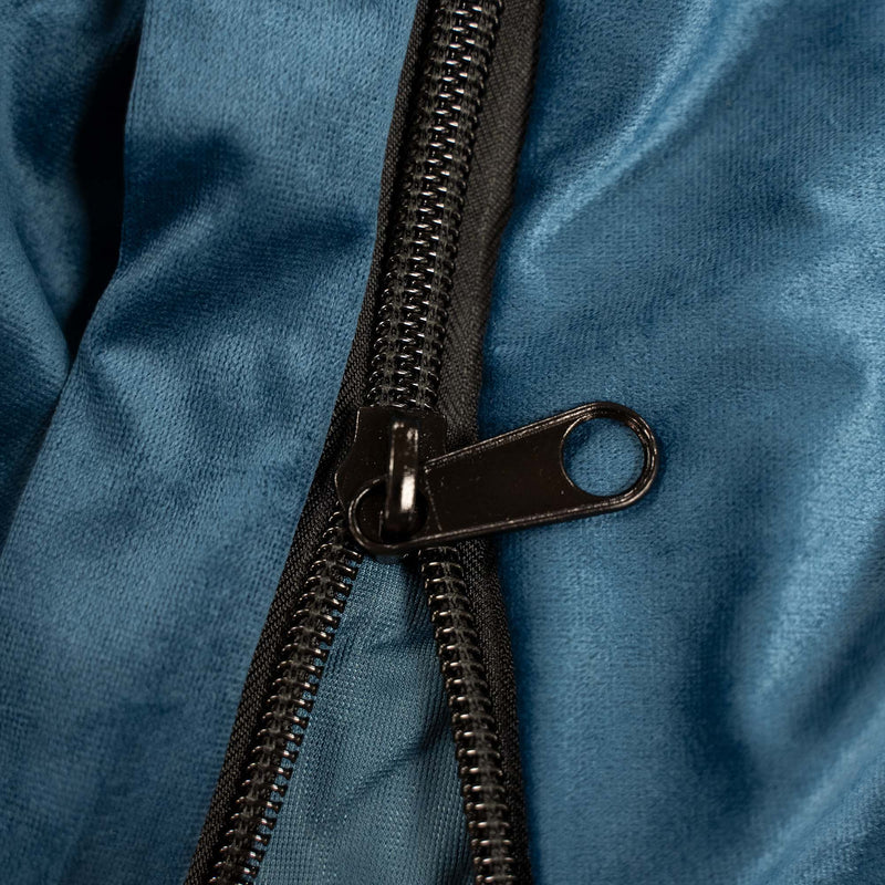 Sample Fabric Swatches