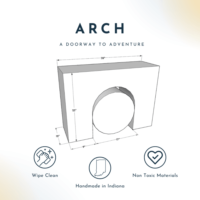 Arch