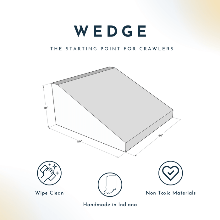 Wedge