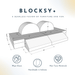 Blocksy+