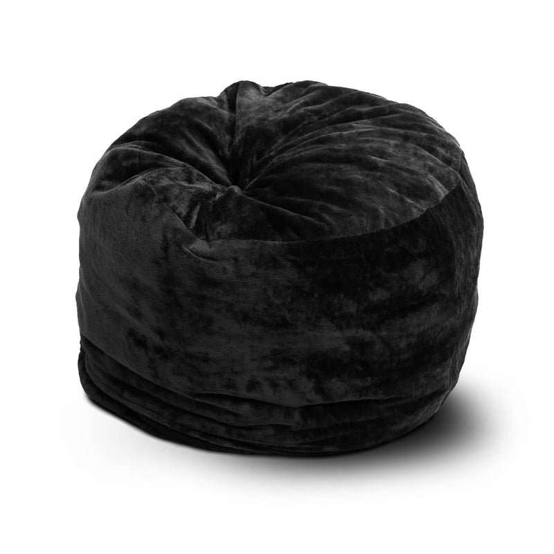 Ultimate Sack Footstool