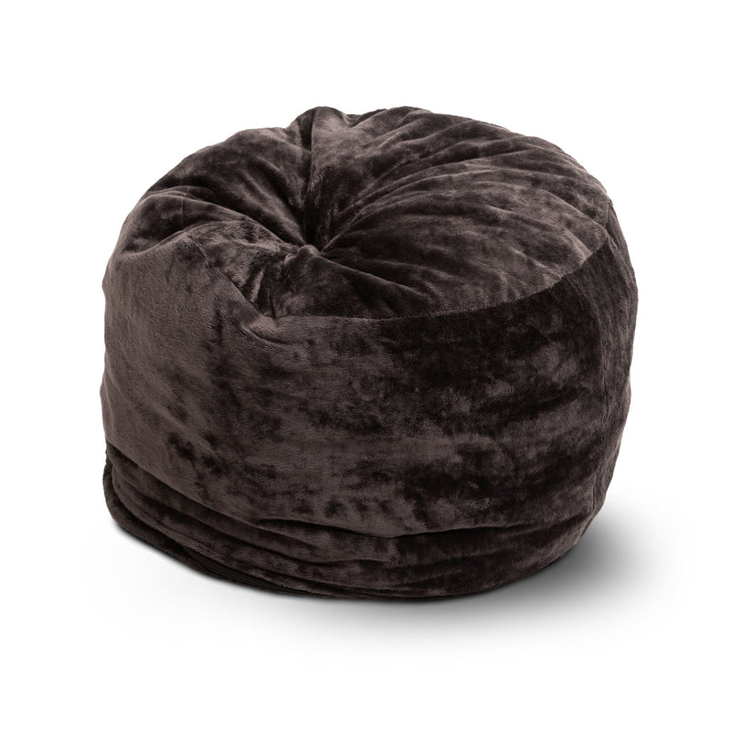 Ultimate Sack Footstool