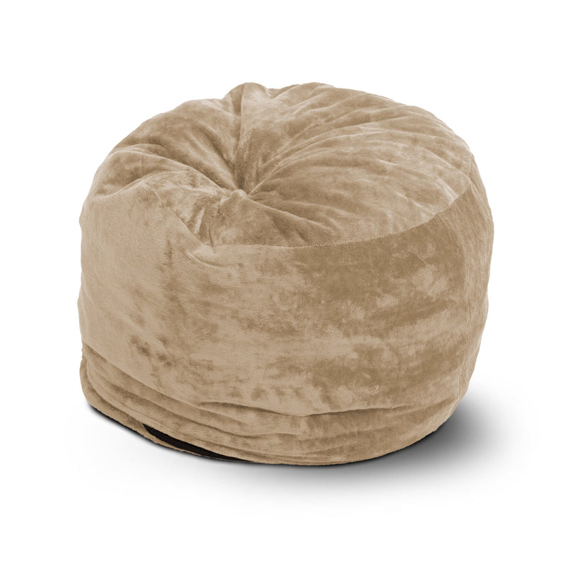 Ultimate Sack Footstool