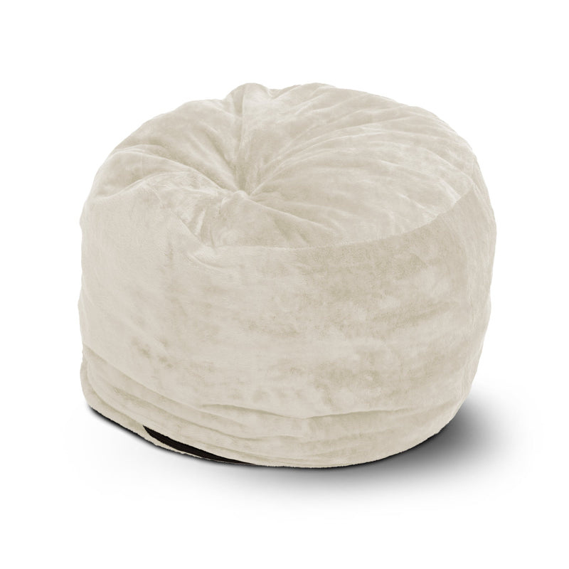 Ultimate Sack Footstool