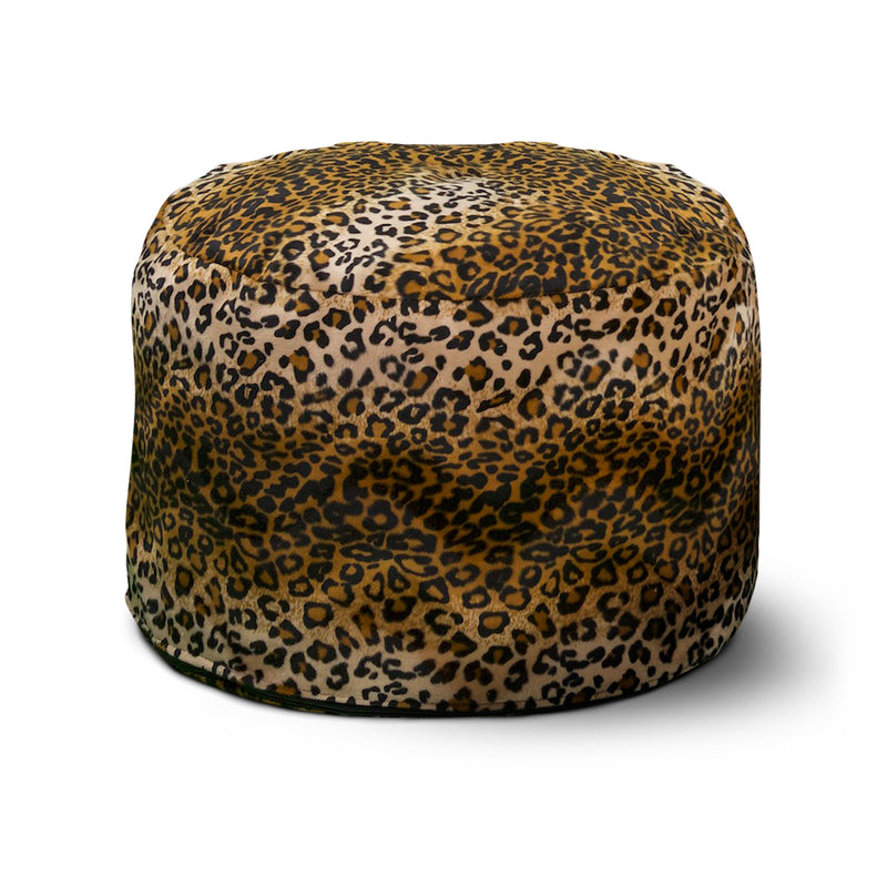 Ultimate Sack Footstool