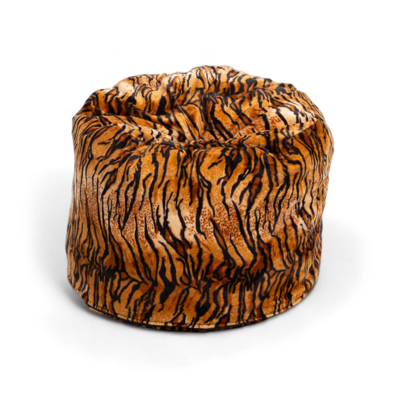 Ultimate Sack Footstool