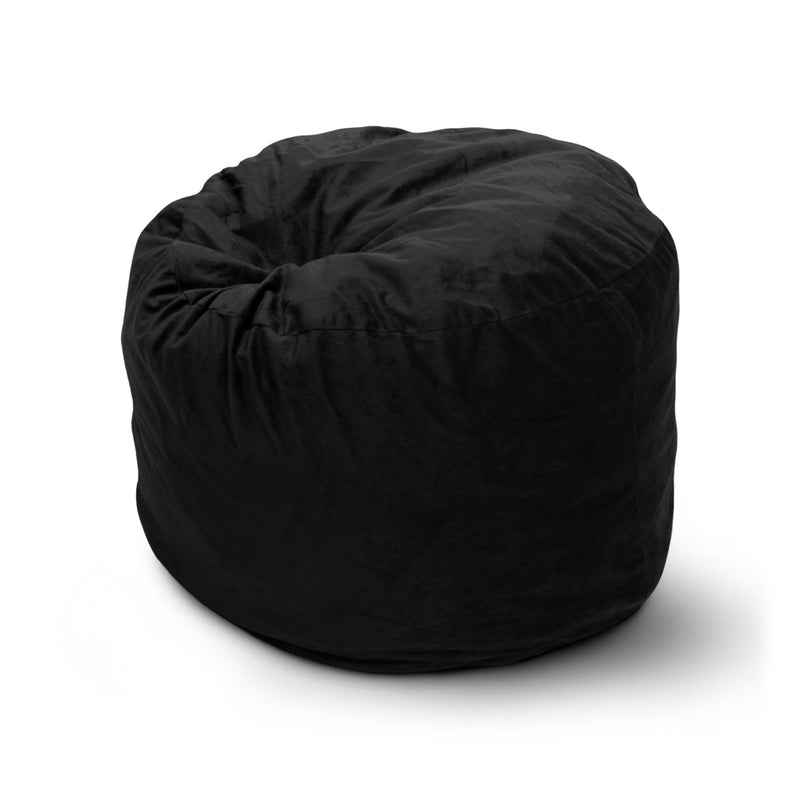 Ultimate Sack Footstool