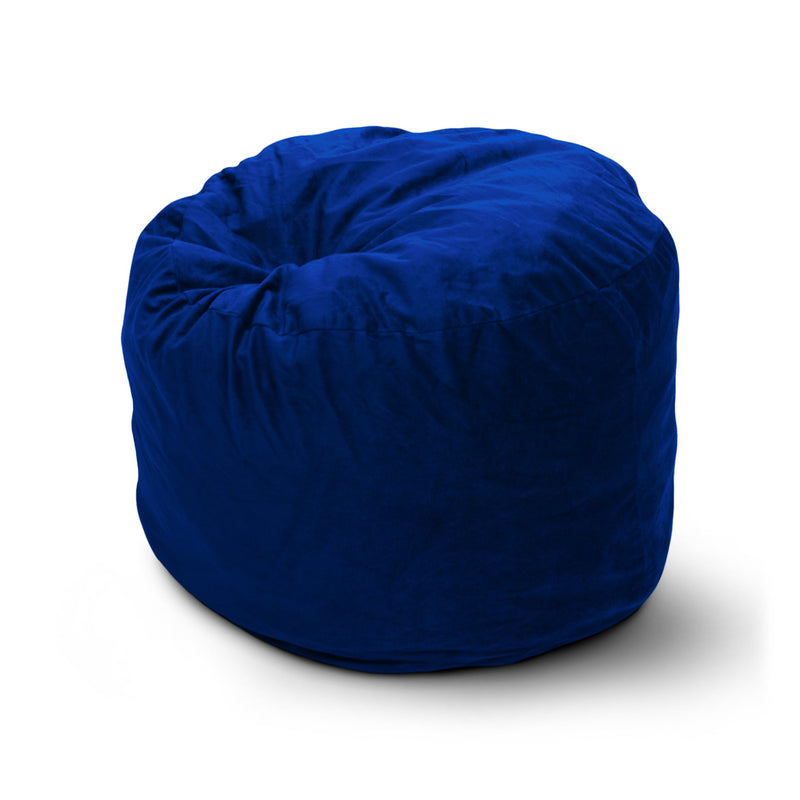 Ultimate Sack Footstool