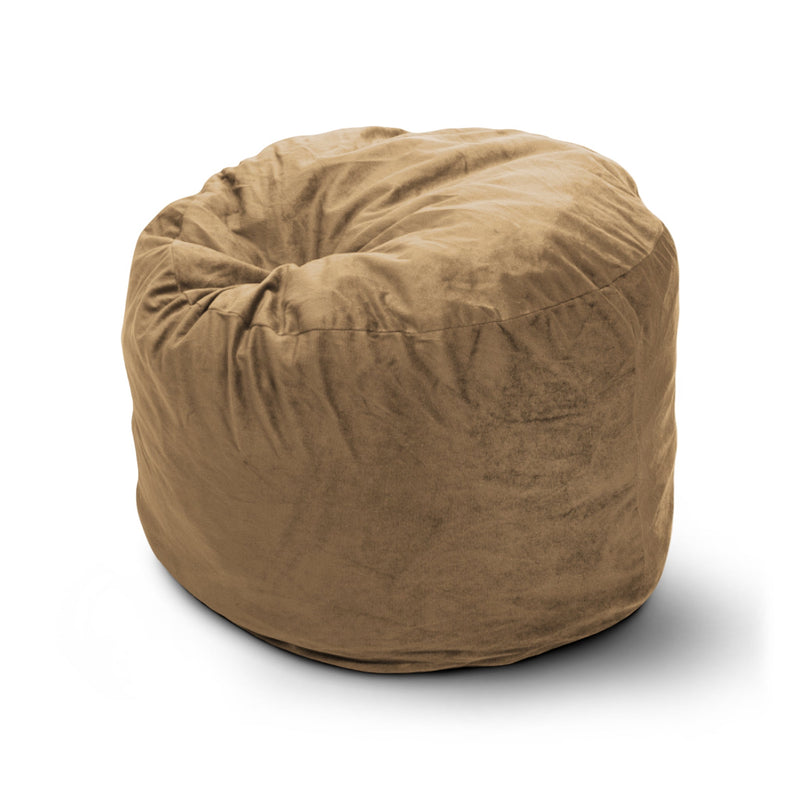 Ultimate Sack Footstool