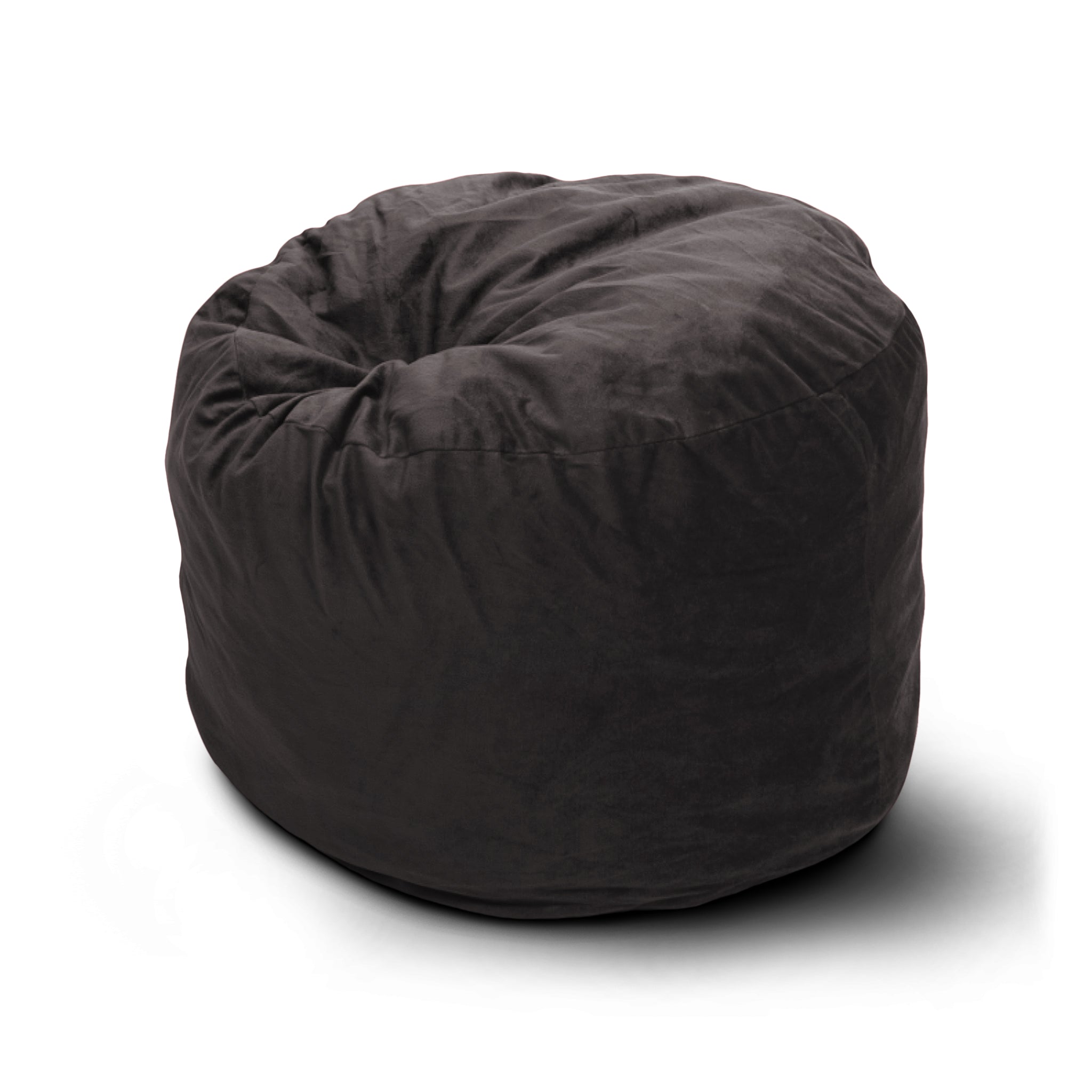 Comfortable Foot Rest Stools for Sale | Ultimate Sack