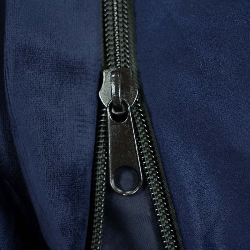 Sample Fabric Swatches