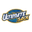 Ultimate Sack logo