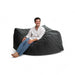 The Corner Sack Bean Bag Chair