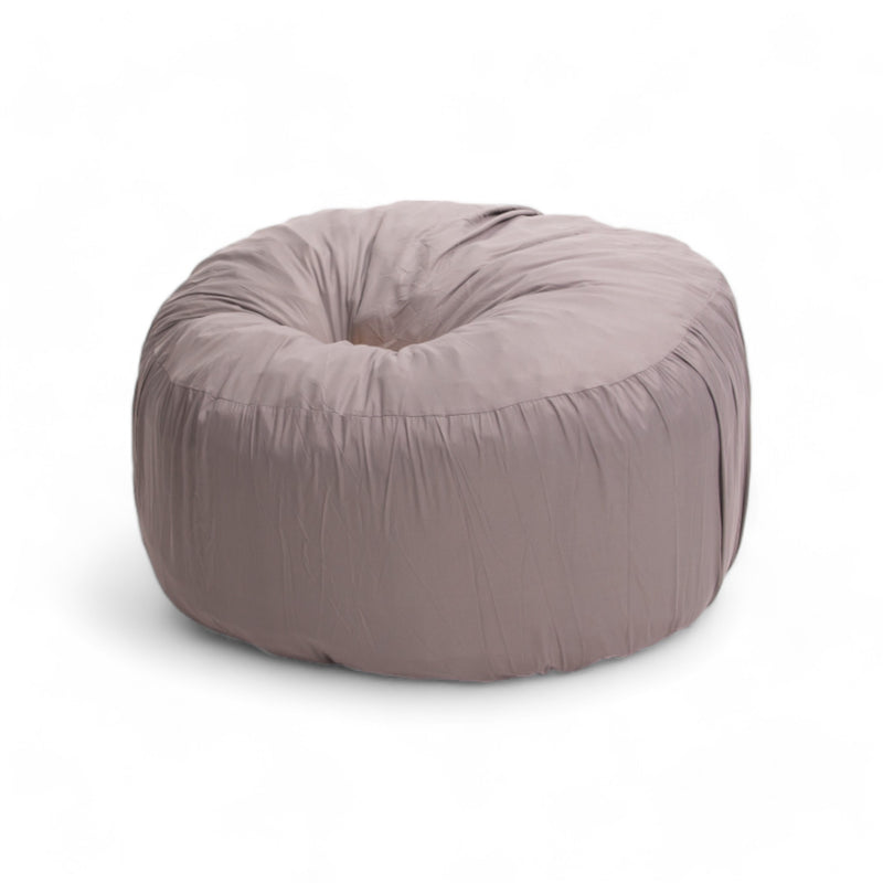 SackGuard Universal Water Resistant Liner Cover