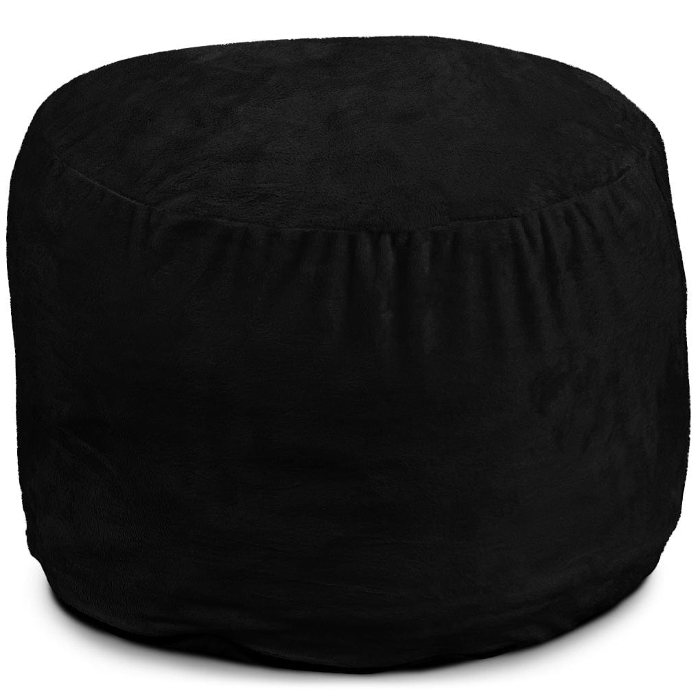 Ultimate Sack Footstool