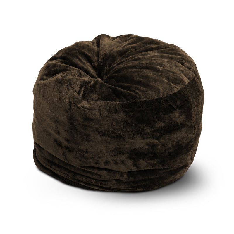 Ultimate Sack Footstool