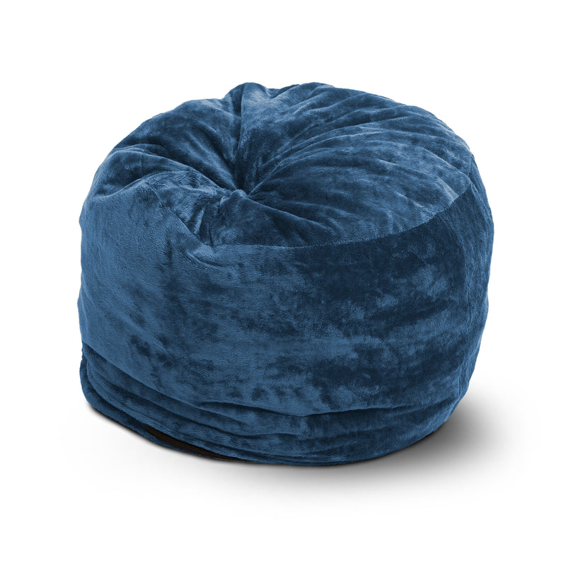 Ultimate Sack Footstool