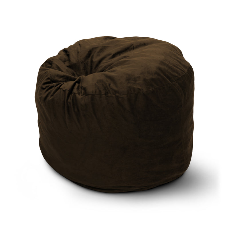 Ultimate Sack Footstool