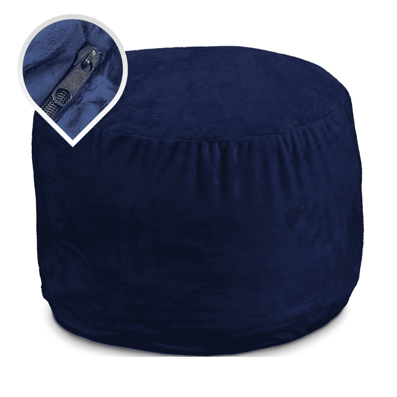 Replacement Cover: Footstool