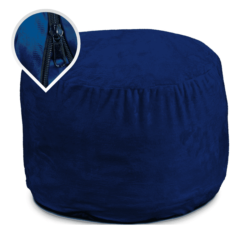 Replacement Cover: Footstool