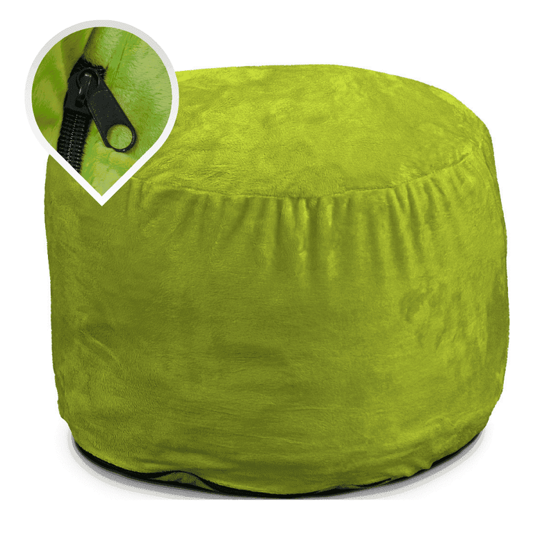 Replacement Cover: Footstool