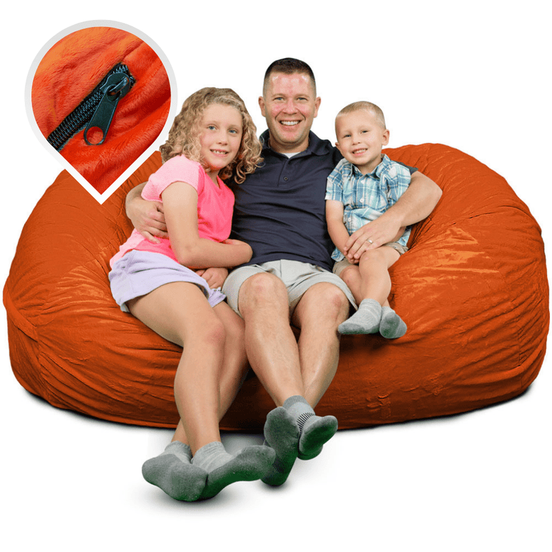 Bean Bag Lounger Chair Covers for Sale | Ultimate Sack Bean Bag Lounger Chair Covers for Sale | Ultimate Sack