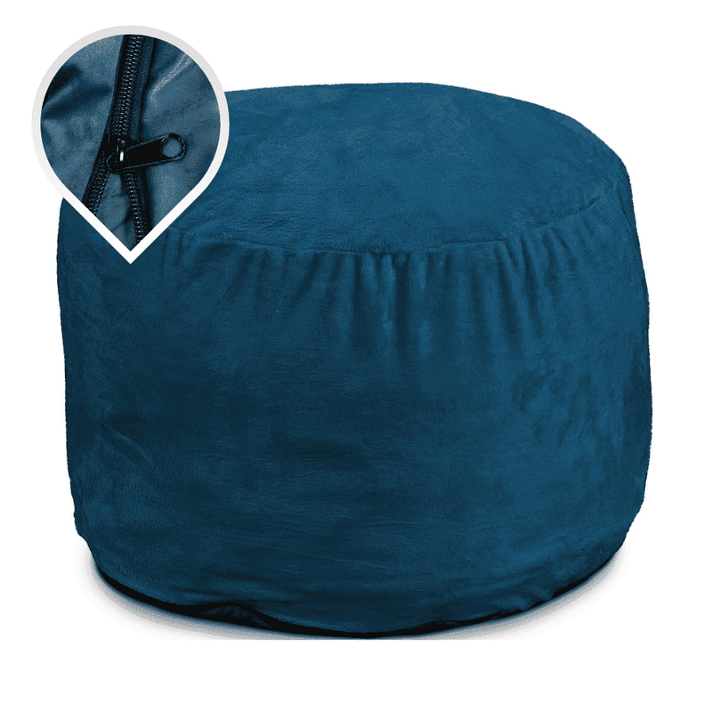 Replacement Cover: Footstool