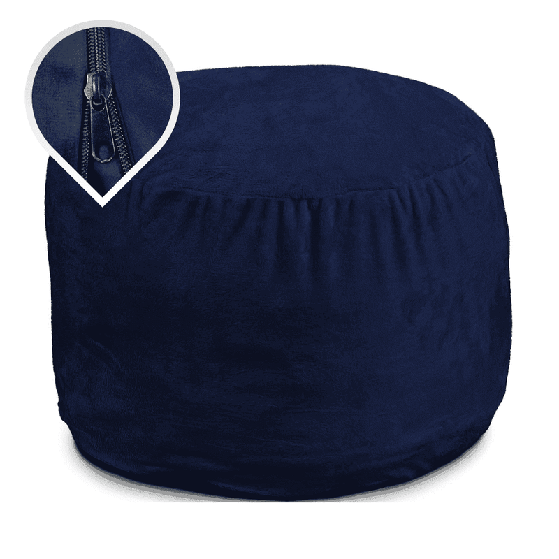 Replacement Cover: Footstool