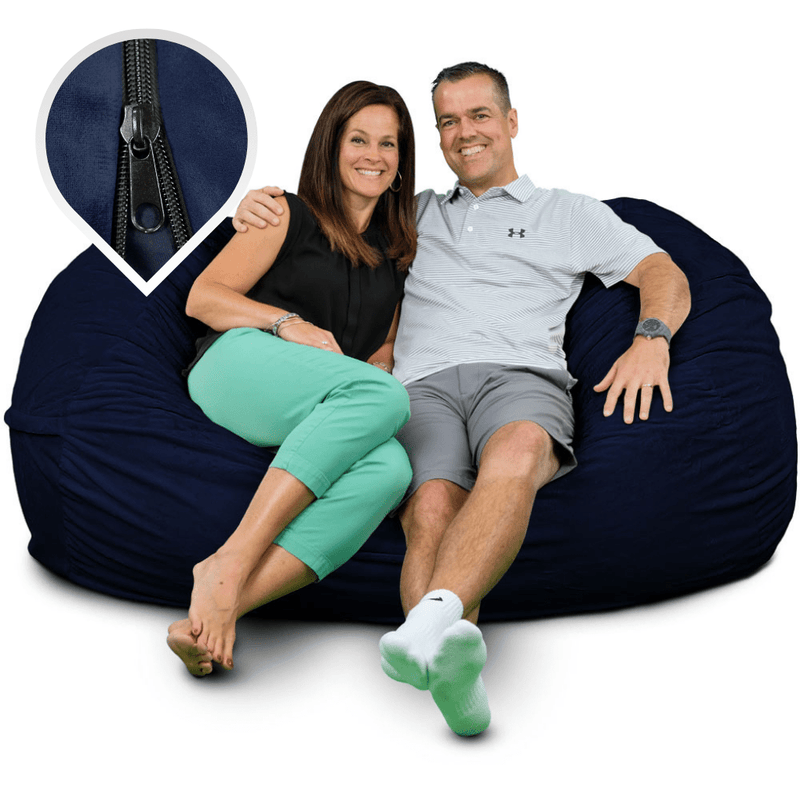 Bean Bag Lounger Chair Covers for Sale | Ultimate Sack Bean Bag Lounger Chair Covers for Sale | Ultimate Sack