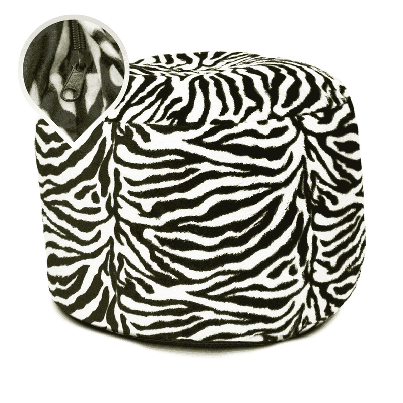 Replacement Cover: Footstool