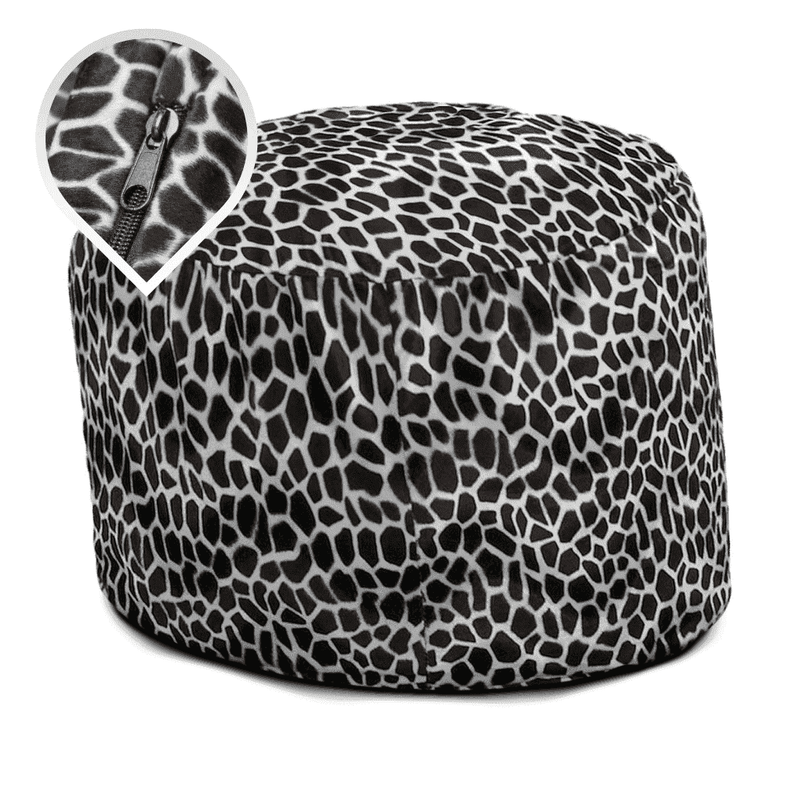 Replacement Cover: Footstool