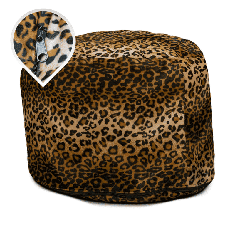 Replacement Cover: Footstool