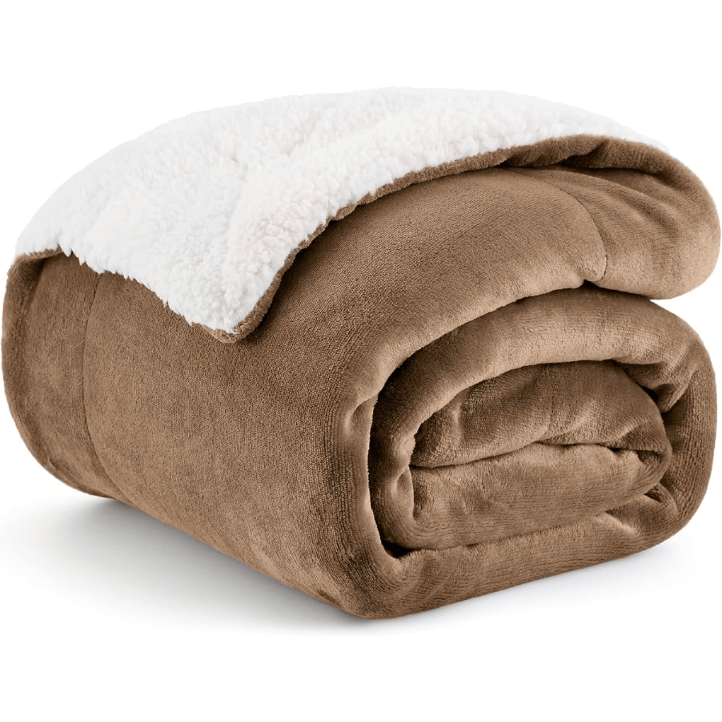 VAULTROOM LIVING BLANKET ブランケット