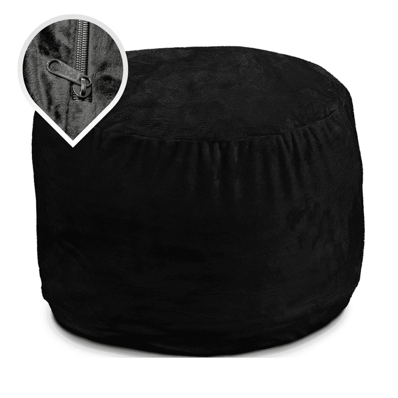 Replacement Cover: Footstool