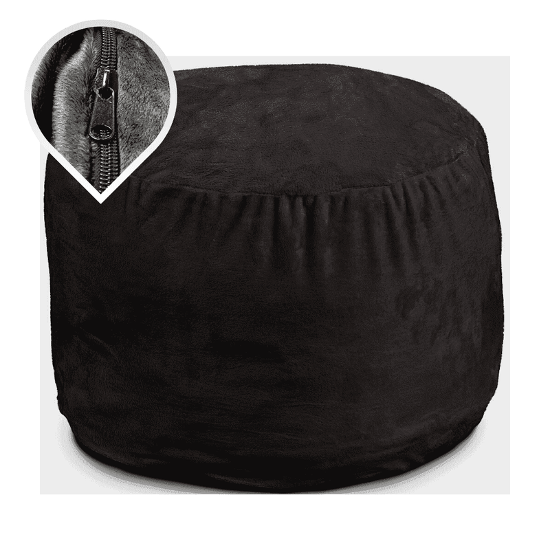 Replacement Cover: Footstool