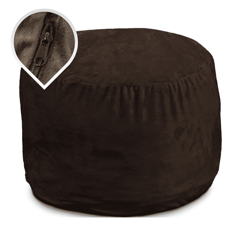 Replacement Cover: Footstool