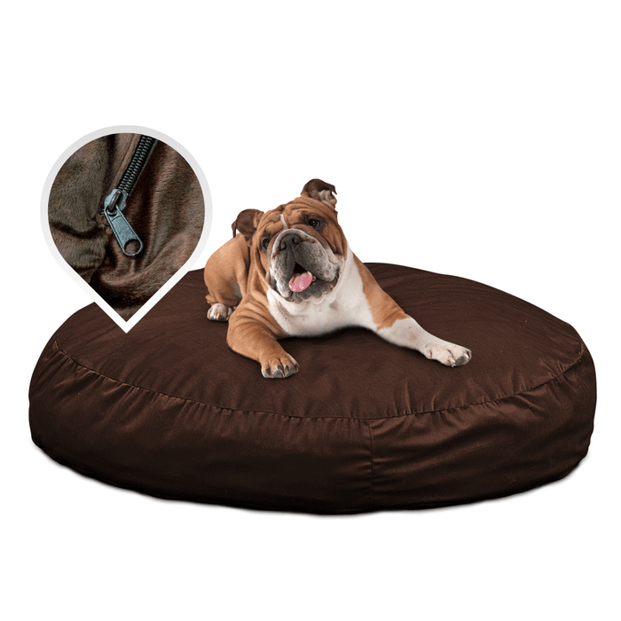 Replacement Cover: Dog Bed