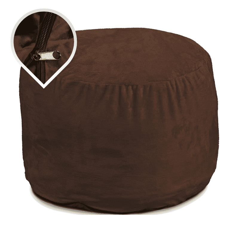 Replacement Cover: Footstool