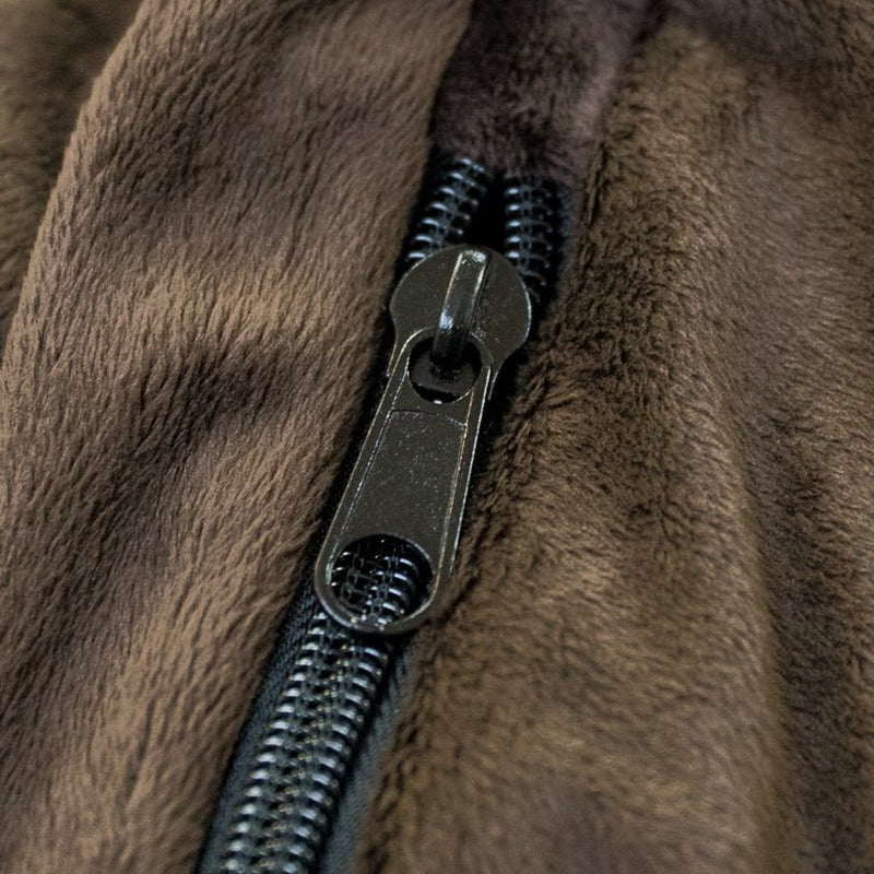 Sample Fabric Swatches